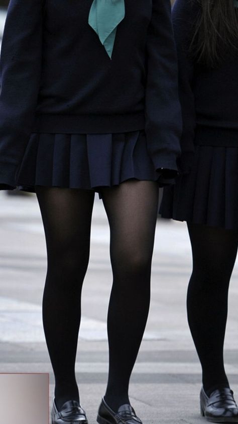 Gay pantyhose schoolgirl teacher