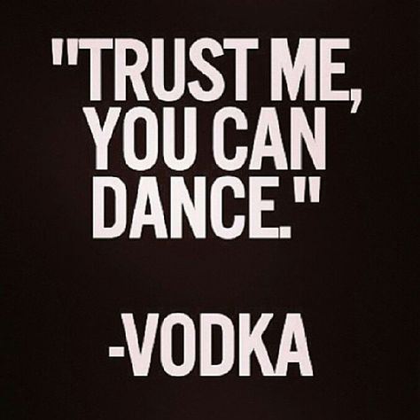 High All Night Party And Sex Humor Pinterest Night Parties