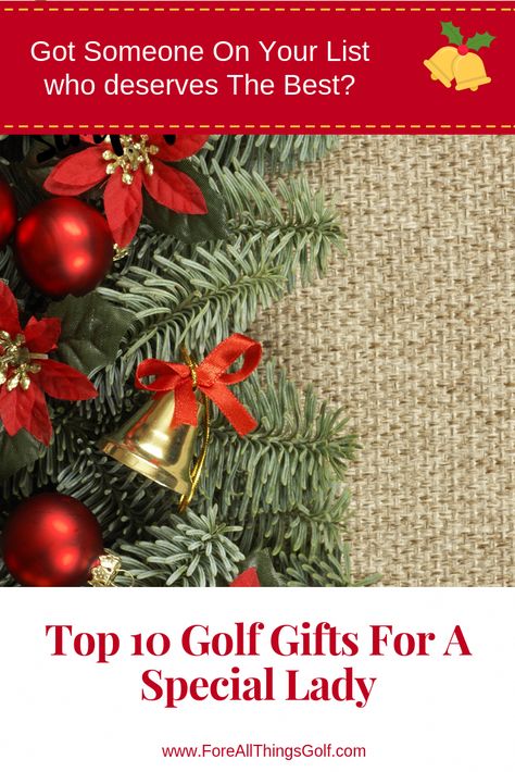 ladies golf,golf outfits women,golf fashion,golf clothes ladies golf,golf outfits women,golf fashion,golf clothes