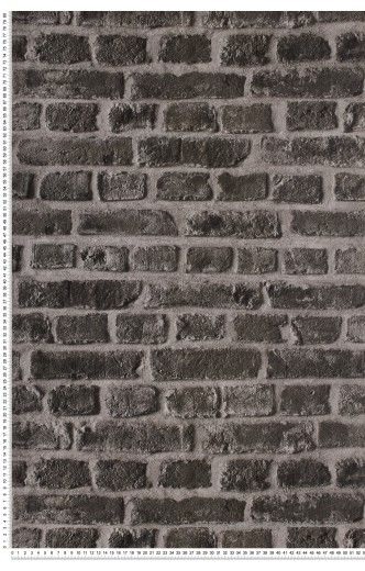 Téléchargement gratuit Images Papier Peint Brique En 2019 dernière par