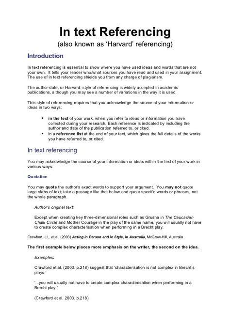 College Essay Thesis Essay Tips For High School also Virginia Tech College Essay Harvard Referencing Random Harvard Referencing Essay Sample Essay Thesis