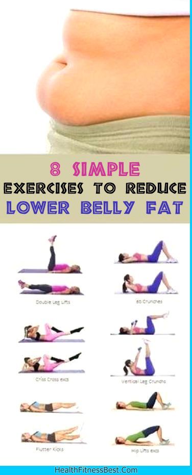 Easy weight loss diet plan pdf photo 6