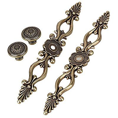 BQLZR Cabinet Hardware Beech Wood Bridge Shape Pull Handles Drawer Pulls 64mm Screw Hole Distance Pack of 8 BQLZR Cabinet Hardware Beech Wood Bridge Shape Pull Handles Drawer Pulls 64mm Screw Hole Distance Pack of 8