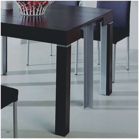 Table Console Extensible Ikea