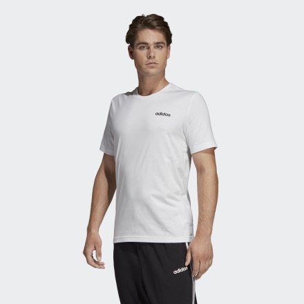 t-shirt original homme adidas t-shirt original homme adidas
