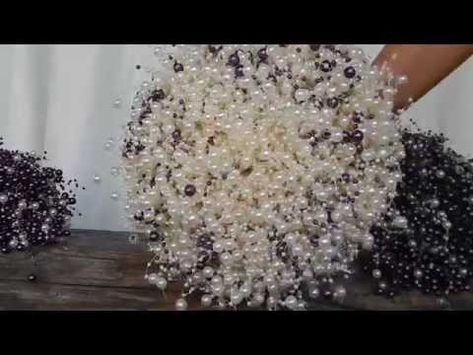 Youtube Buchete De Mireasa