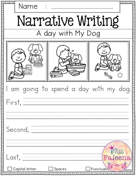 38 first grade informative writing ideas writing first grade writing 2nd grade writing