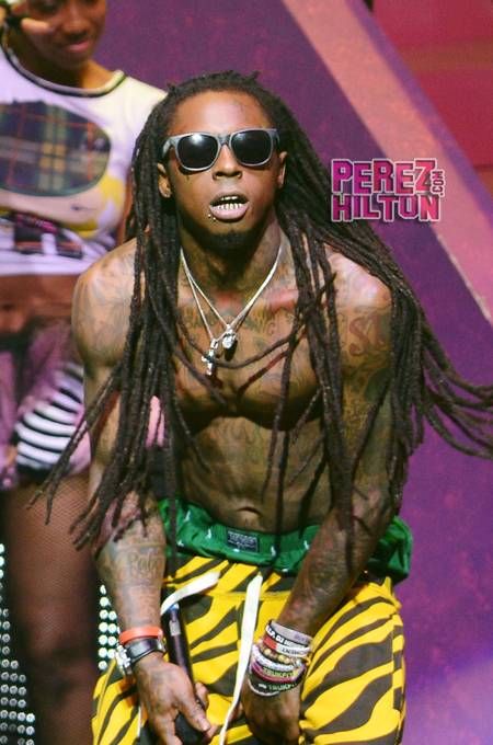 what happened to lil wayne free weezy album what happened to lil wayne free weezy album