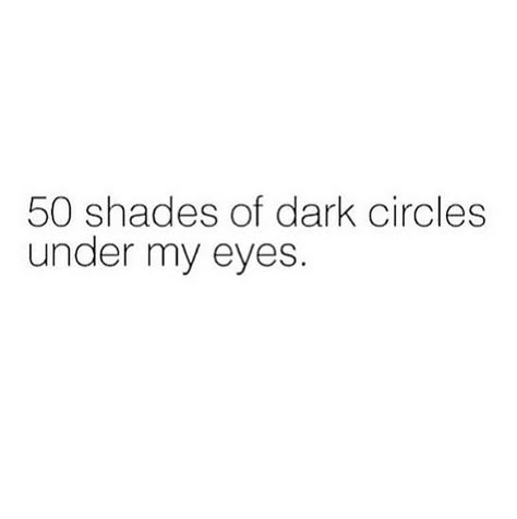 sleepless night quotes for her sleepless night quotes for her