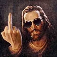 pics Jesus Con Lentes De Sol pin de sorzireth parra en amor y paz
