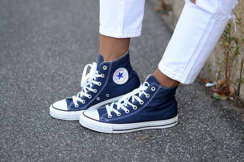 Converse ピン Converse ピン