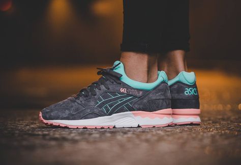 asics lyte 5 femme asics lyte 5 femme