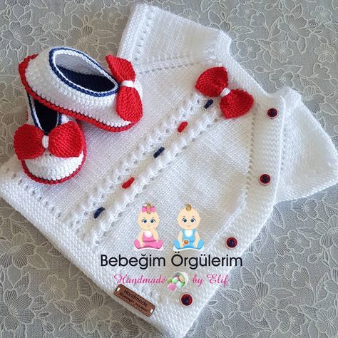 3 370 Likes 87 Comments Bebek Orguleri Satis Sayfasi Bebegim Orgulerim On Instagram Hay Vyazanie Kryuchkom Dlya Malyshej Vyazanie Dlya Rebenka Detskoe Vyazane 3 370 Likes 87 Comments Bebek Orguleri Satis Sayfasi Bebegim Orgulerim On Instagram Hay Vyazanie Kryuchkom Dlya Malyshej Vyazanie Dlya Rebenka Detskoe Vyazane