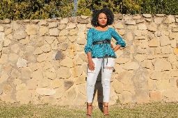 places for formal dresses near me