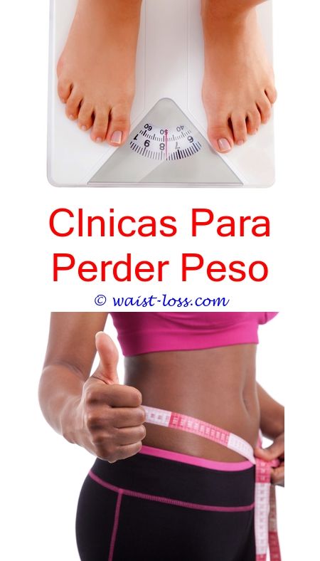 10 sintomas perdida de peso activebeat 10 sintomas perdida de peso activebeat