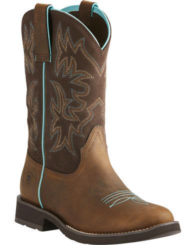 Pin on Equestrian riding apparel 入荷中 MESH PIPING BOOTS ブーツ