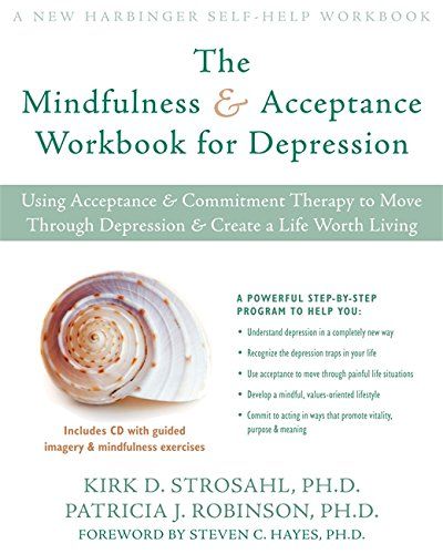 Learning Act An Acceptance and Commitment Therapy Skills Training - sample training manual Learning Act An Acceptance and Commitment Therapy Skills Training - sample training manual