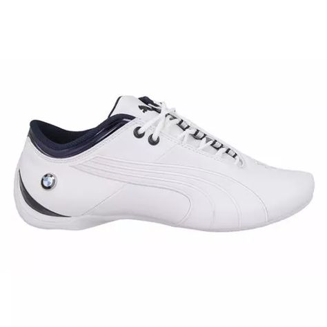 Diez años melón el estudio Tenis Puma Bmw Future Kart Blanco 2019 - $ 2,400.00 | Zapatos hombre deportivos, Zapatos nike hombre y Zapatos elegantes hombre Diez años melón el estudio Tenis Puma Bmw Future Kart Blanco 2019 - $ 2,400.00 | Zapatos hombre deportivos, Zapatos nike hombre y Zapatos elegantes hombre
