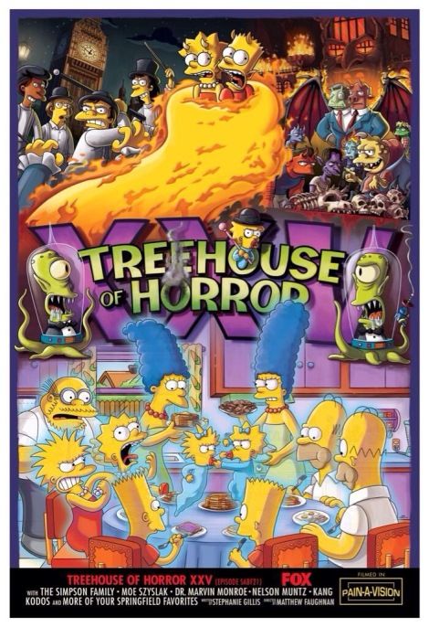 190 The Simpsons Ideas The Simpsons Simpson Simpsons Quotes