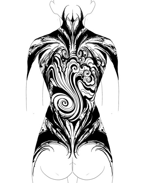 510 tattoo ideas 2021 body art tattoos tattoos tattoo designs 510 tattoo ideas 2021 body art tattoos tattoos tattoo designs