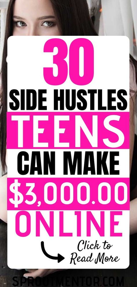 part time jobs near me teens part time jobs near me teens