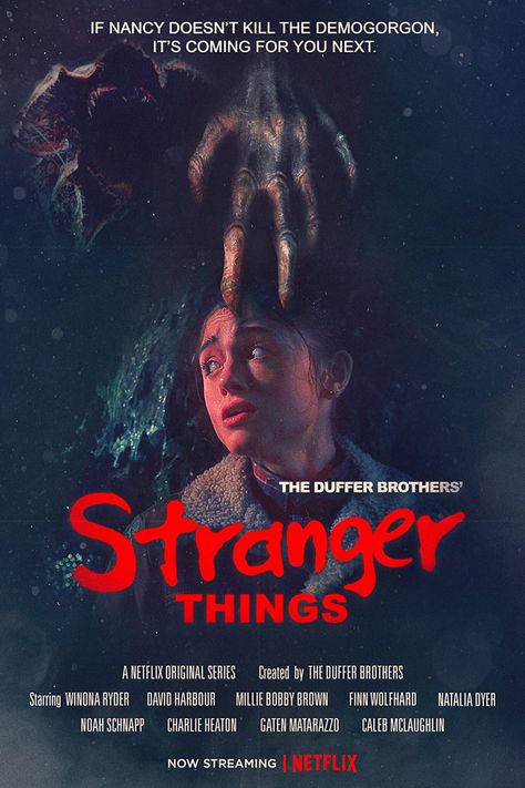46 Ideas De Shining Carteles De Películas Peliculas De Terror Carteles De Cine