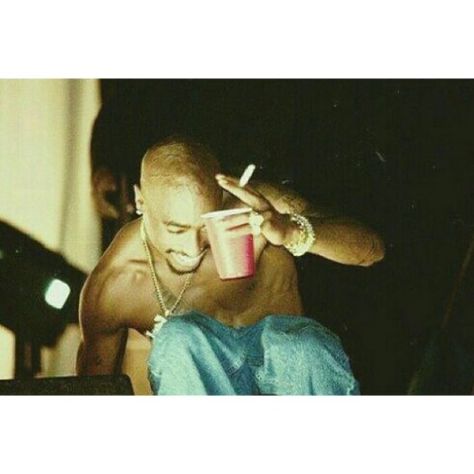Check my resume sippin on Crystal \ Alize 2Pac Pinterest - check my resume Check my resume sippin on Crystal \ Alize 2Pac Pinterest - check my resume
