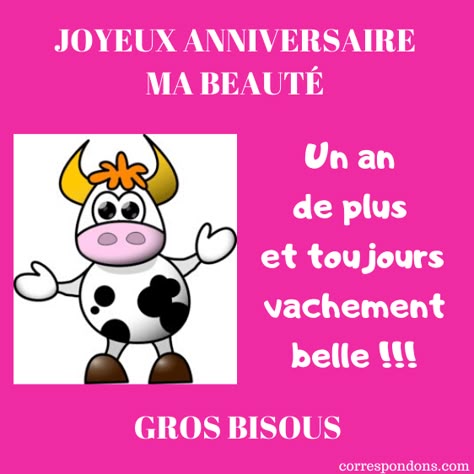 8 Idees De Image Anniversaire Drole Image Anniversaire Anniversaire Anniversaire Humoristique 8 Idees De Image Anniversaire Drole Image Anniversaire Anniversaire Anniversaire Humoristique