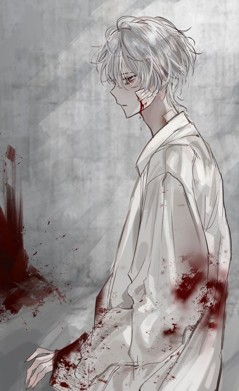 900 Non Ideas Anime Boy Anime Guys Anime 900 Non Ideas Anime Boy Anime Guys Anime