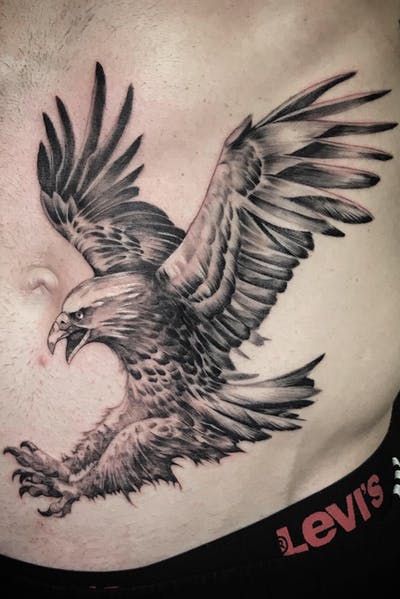 Last Week S Eagle Aigle Tattoodesign Tattooart Tattoolover Tattoolove Art Handdrawing Handsk Eagle Tattoos Picture Tattoos Eagle Tattoo Last Week S Eagle Aigle Tattoodesign Tattooart Tattoolover Tattoolove Art Handdrawing Handsk Eagle Tattoos Picture Tattoos Eagle Tattoo