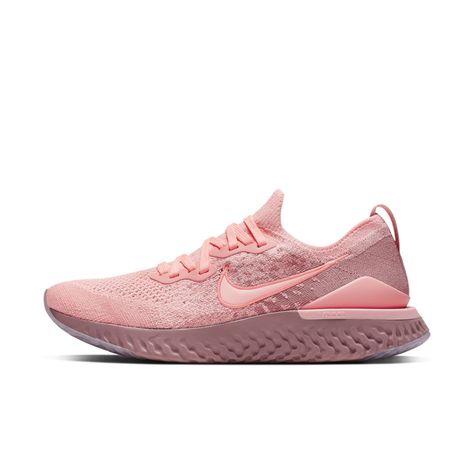 nike epic react flyknit 2 ladies running trainers nike epic react flyknit 2 ladies running trainers