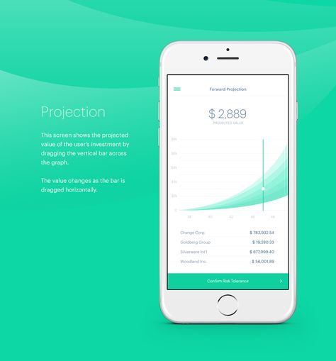 this app helps user track his her finance set up financial best net worth app