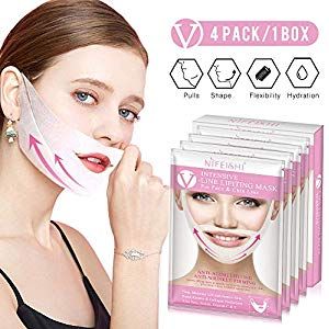 maschera viso rassodante lifting fai da te maschera viso rassodante lifting fai da te
