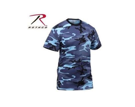 Kids US Army ACU Camo Trooper Clothing Size XS /& S Uniform Shirt Pants /& Cap
