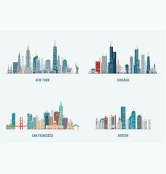 The Incredibles City The Incredibles City