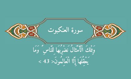 أمثال قرآنية مثل هوان ما ع بد من دون الله Christmas Ornaments Holiday Decor Novelty Christmas