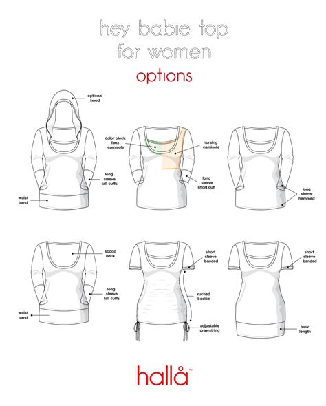 List Of Pinterest Halla Patterns Ideas Halla Patterns Photos Classy Halla Patterns List Of Pinterest Halla Patterns Ideas Halla Patterns Photos Classy Halla Patterns
