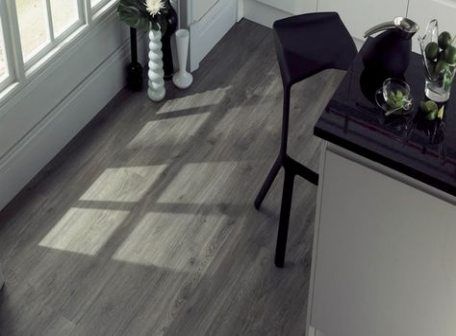 Best Kitchen Floor Amtico Vinyl Tiles Ideas Flooring Luxury - Can You Lay Amtico Flooring Over Tiles Best Kitchen Floor Amtico Vinyl Tiles Ideas Flooring Luxury - Can You Lay Amtico Flooring Over Tiles