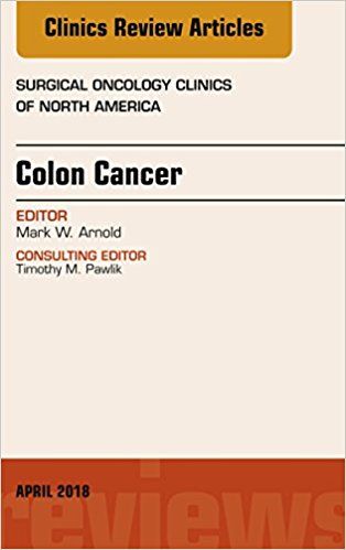 chapter and author info