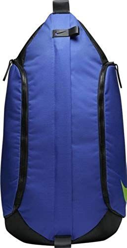 Nike Centerline Football Backpack Unisex