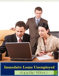 Easy online cash advances photo 3