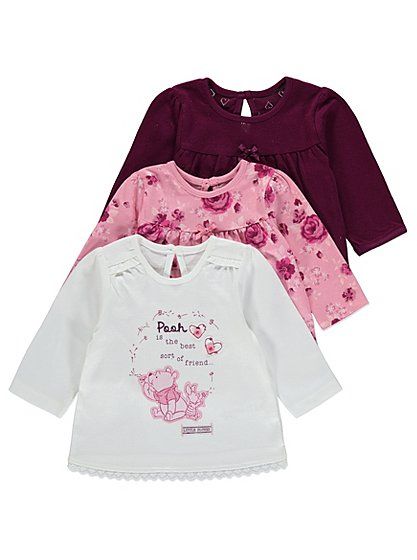 New Disney Baby Girls/' Peek A Bow Minnie Mouse Fleece Hoodie Set Size 0-3-6-3 M