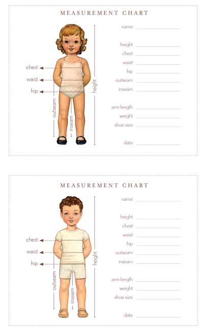 Baby Size Chart Template Shoe Sole Size Templates Google Search