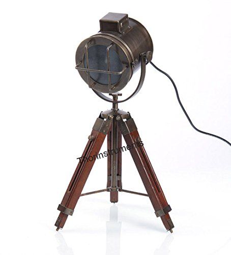 Trisha Ribbed Glass Bronze Table Lamp 70a45 Lamps Plus Bronze Table Lamp Table Lamp Lamp