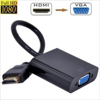 Video Cables Explained Difference Between Vga Dvi Hdmi Ports When You Buy A New Computer It S Important To Look At What Type Of Out Dvi Video Cables Hdmi