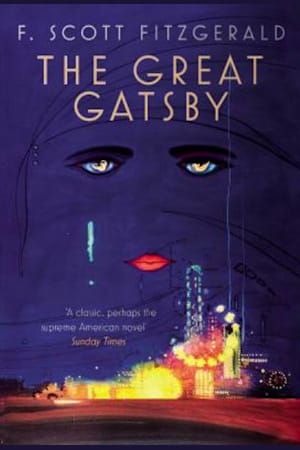 An Ultimate List 57 Books That Everyone Should Read In Their Lifetime The Great Gatsby Book Gatsby Book The Great Gatsby An Ultimate List 57 Books That Everyone Should Read In Their Lifetime The Great Gatsby Book Gatsby Book The Great Gatsby