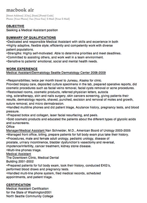 Financial Controller Resume Sample - http\/\/resumesdesign - scannable resume template Financial Controller Resume Sample - http\/\/resumesdesign - scannable resume template