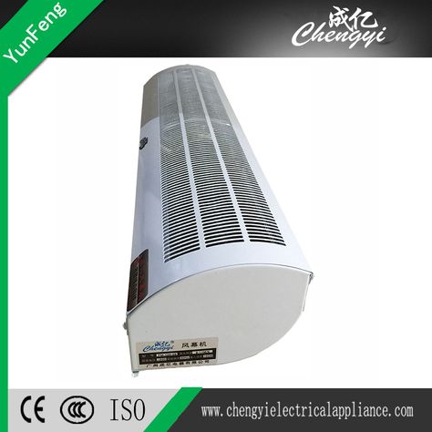 Cross Flow Fan 120v 91 Cross Flow Air Curtain Ideas