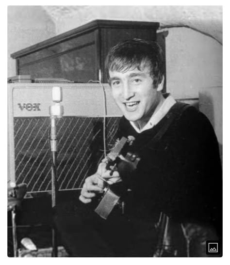 140 Ideas De John Lennon En 2021 Beatles John Lennon Rock Clásico
