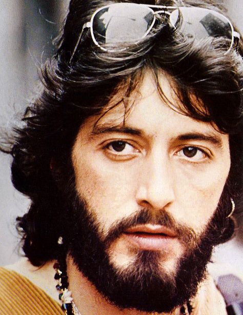 Iconic Roles of Al Pacino: A Journey Through his Remarkable Career